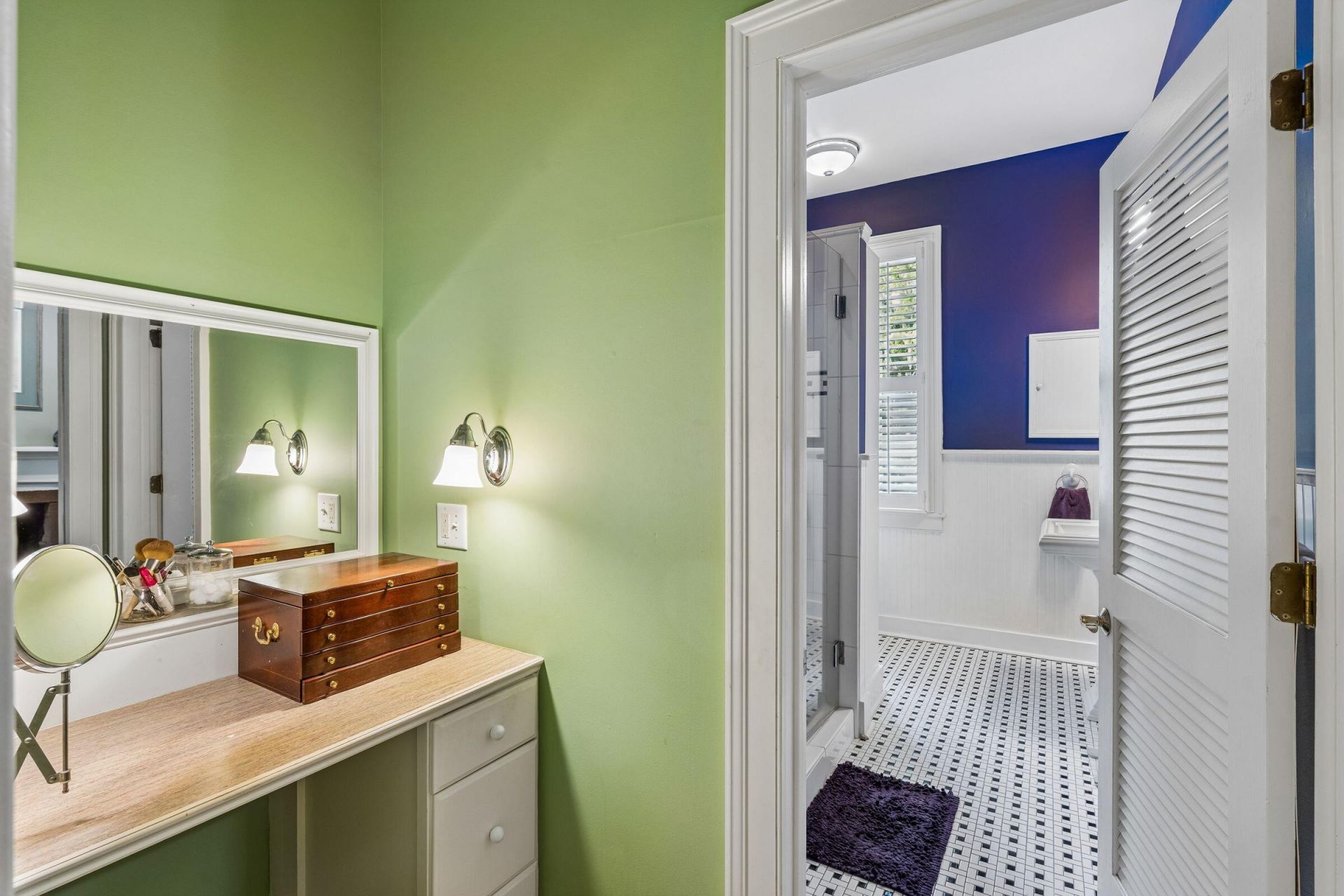 317 Sumter Avenue Photo 53