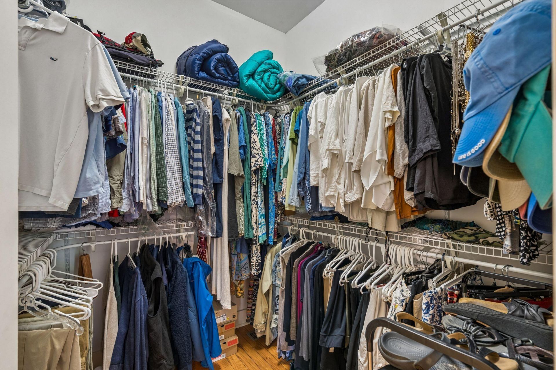 317 Sumter Avenue Photo 54