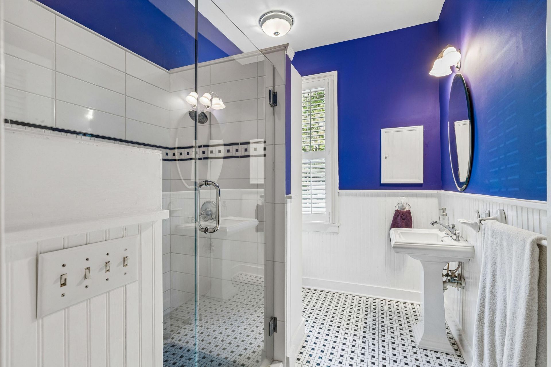 317 Sumter Avenue Photo 55