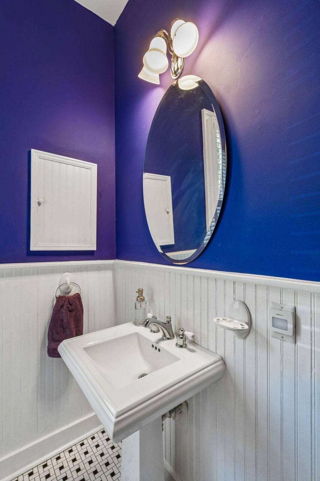 317 Sumter Avenue Photo 56