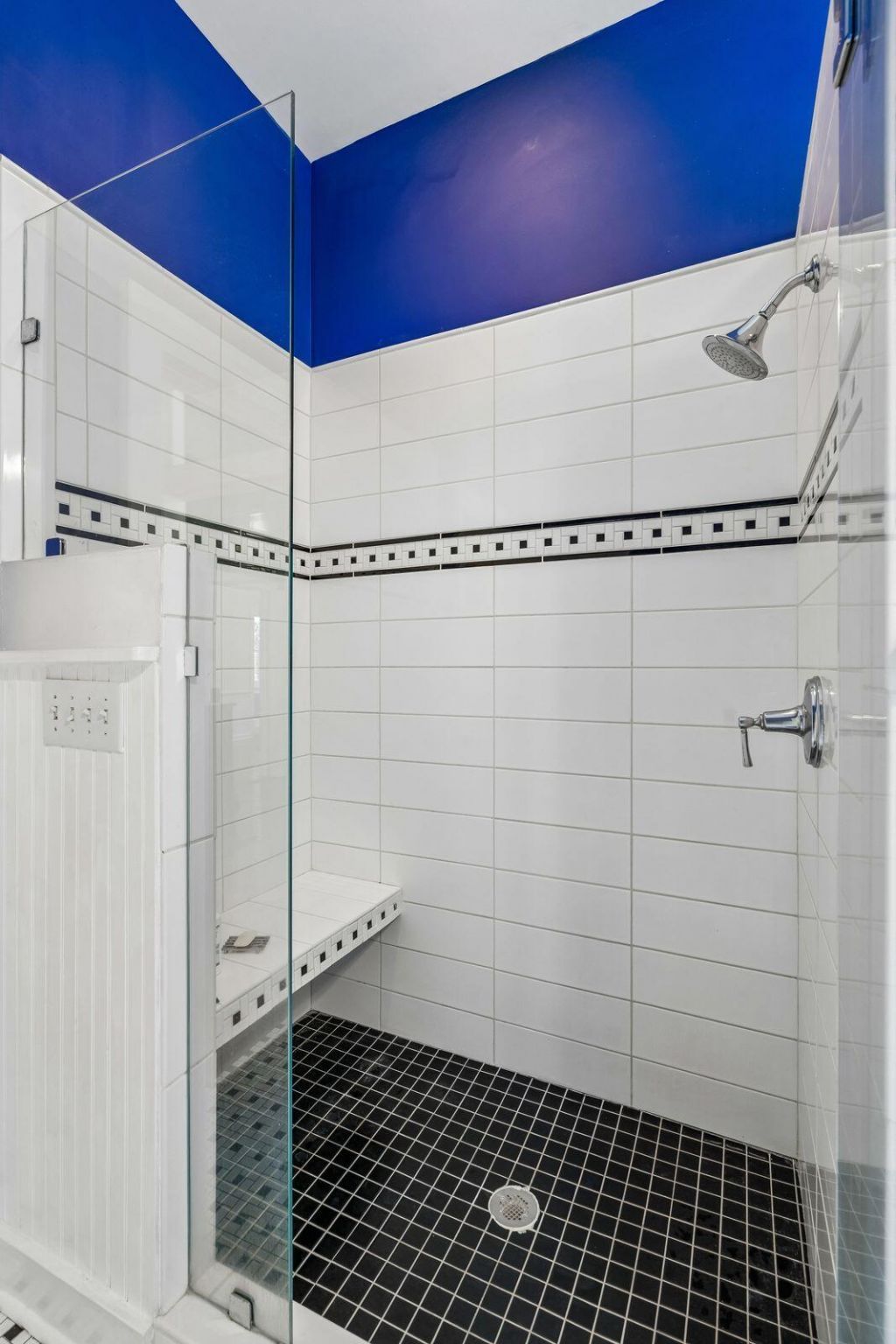 317 Sumter Avenue Photo 57