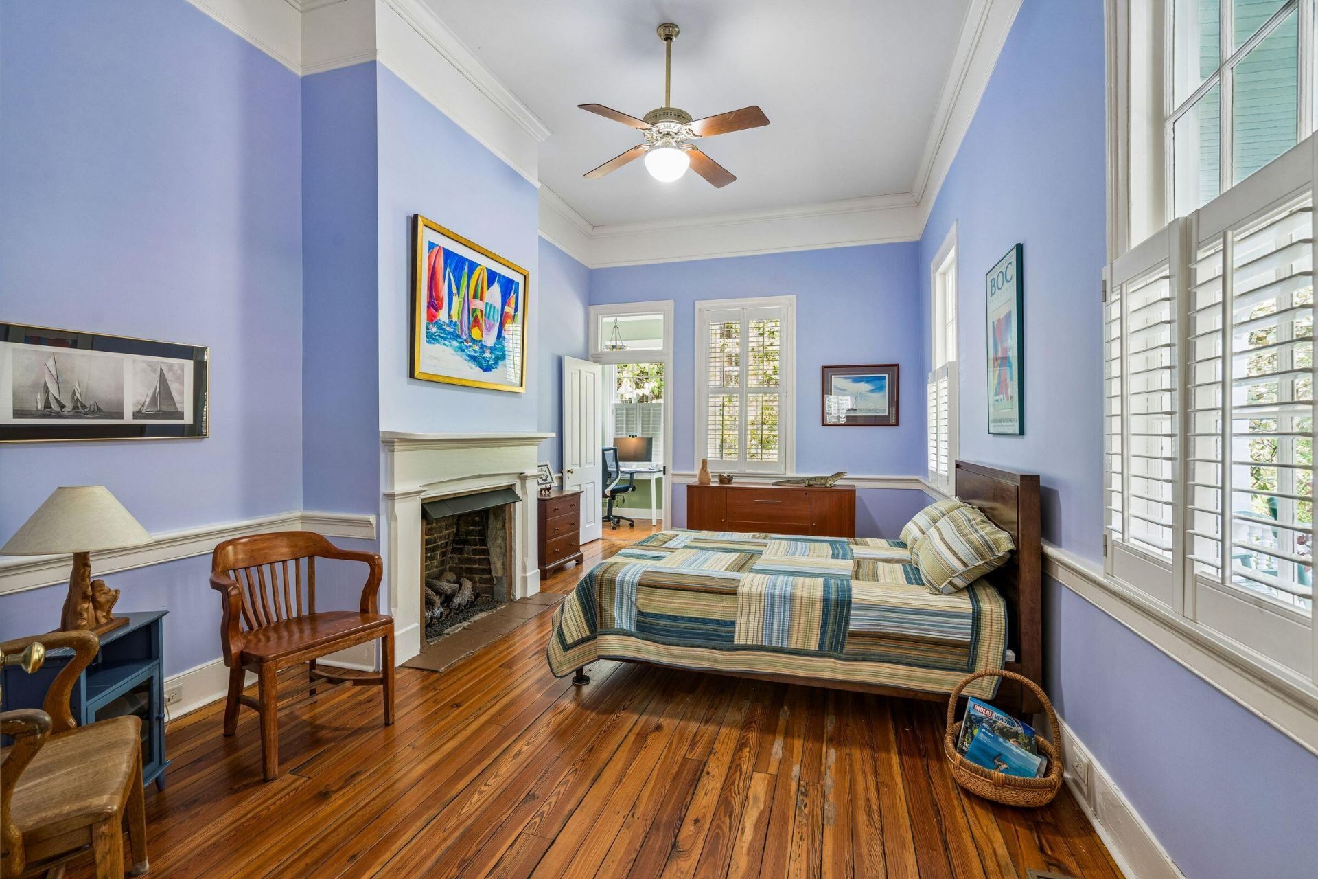 317 Sumter Avenue Photo 58