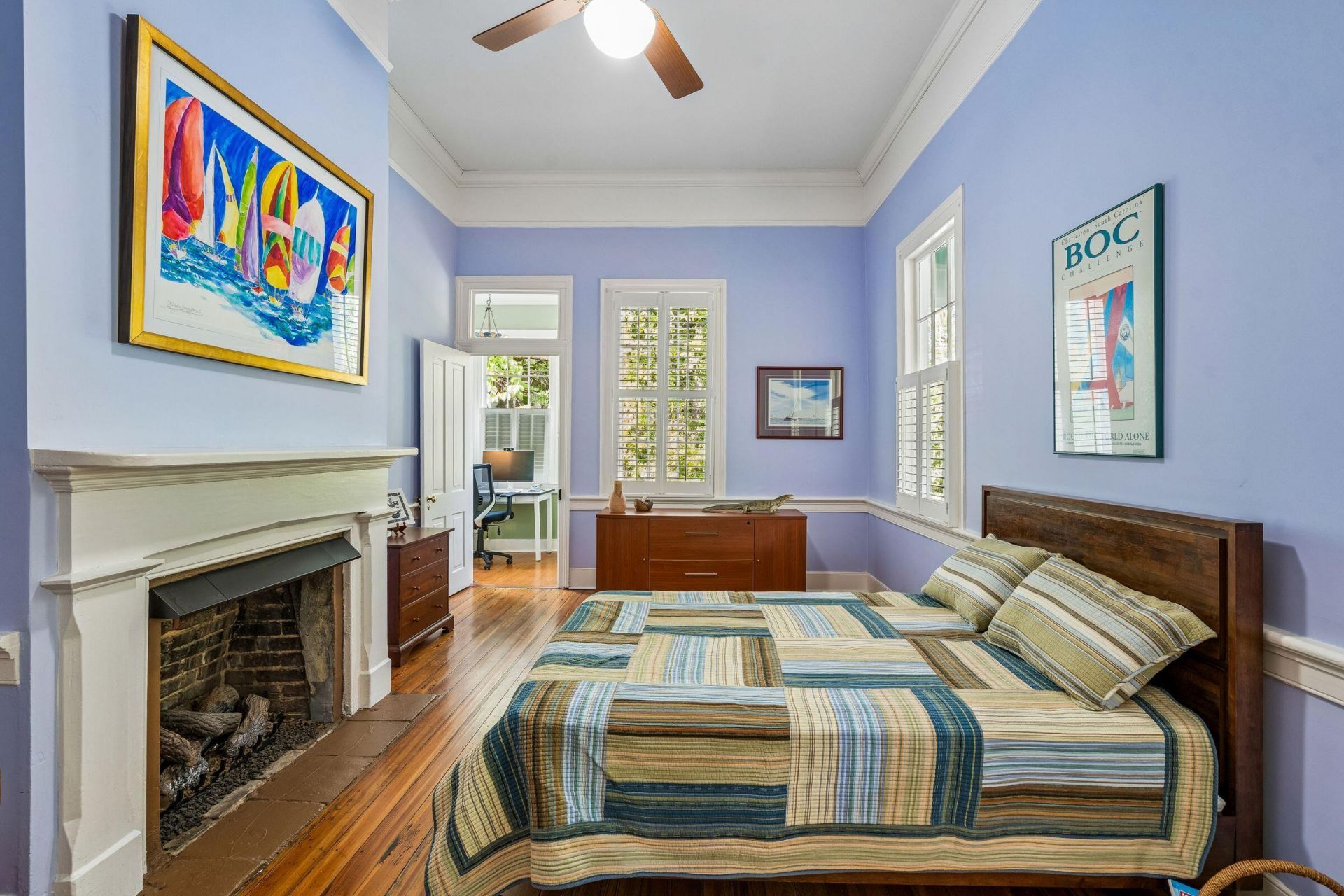 317 Sumter Avenue Photo 59