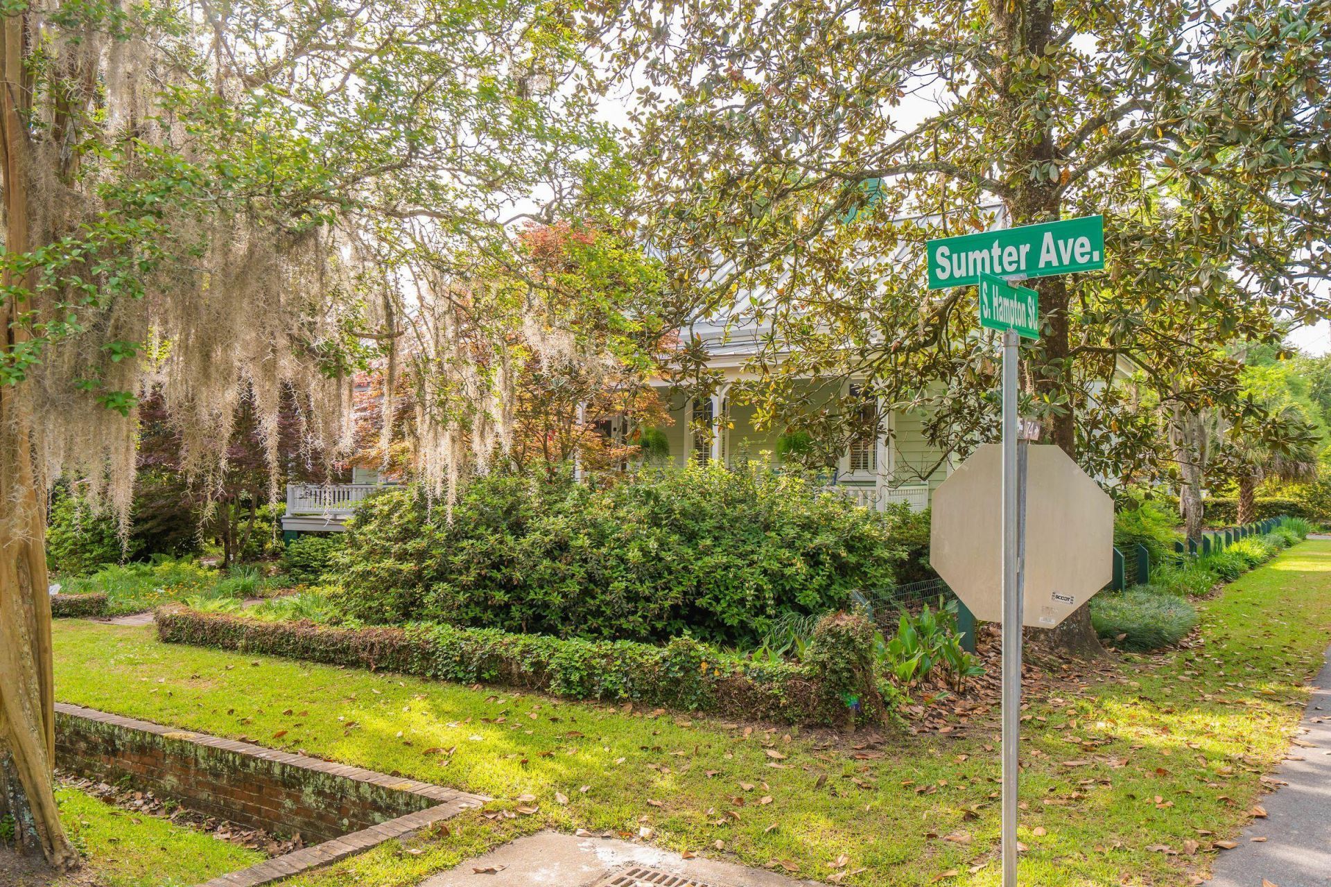 317 Sumter Avenue Photo 6