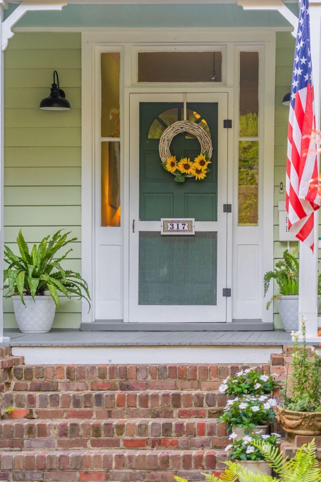 317 Sumter Avenue Photo 6