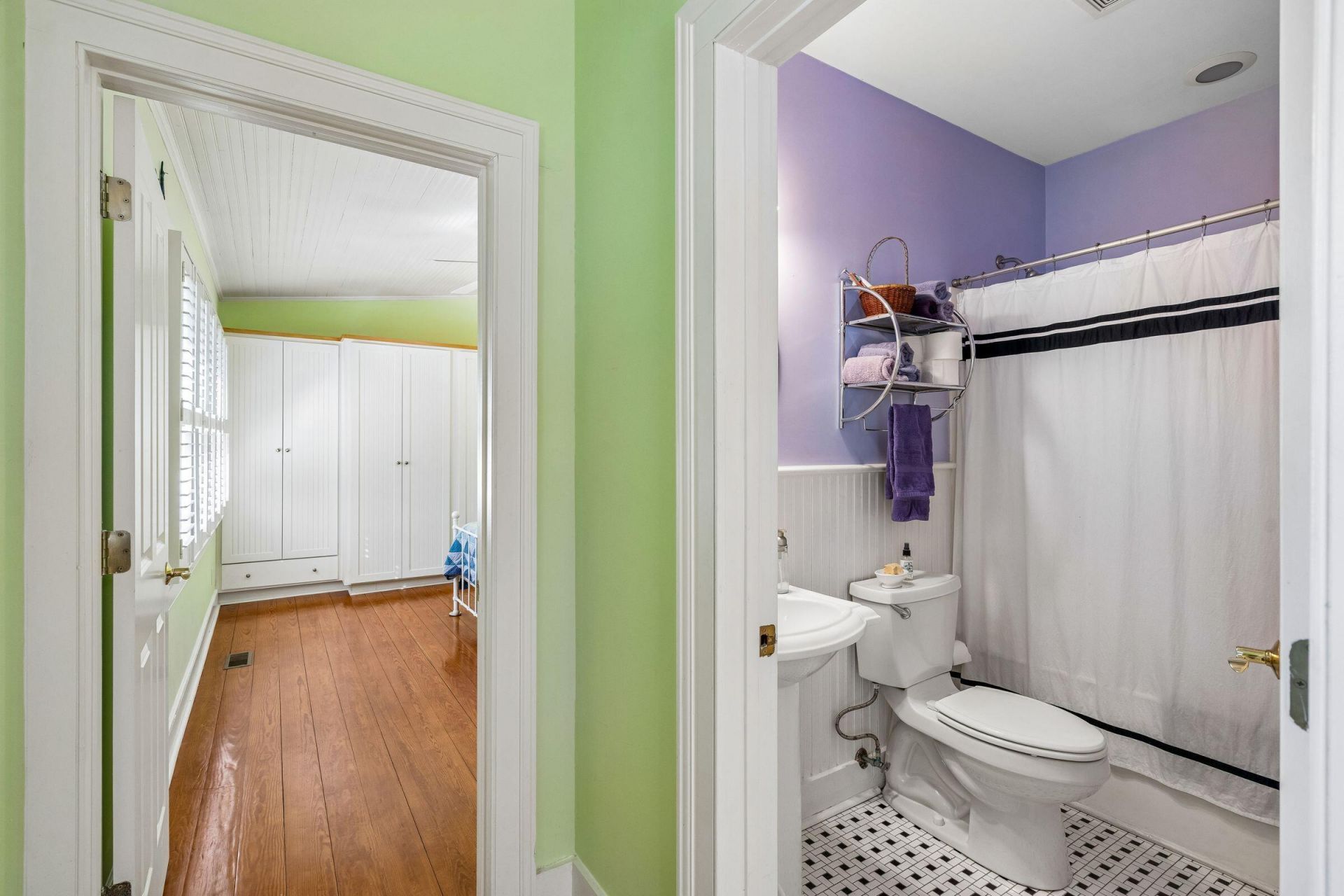 317 Sumter Avenue Photo 61