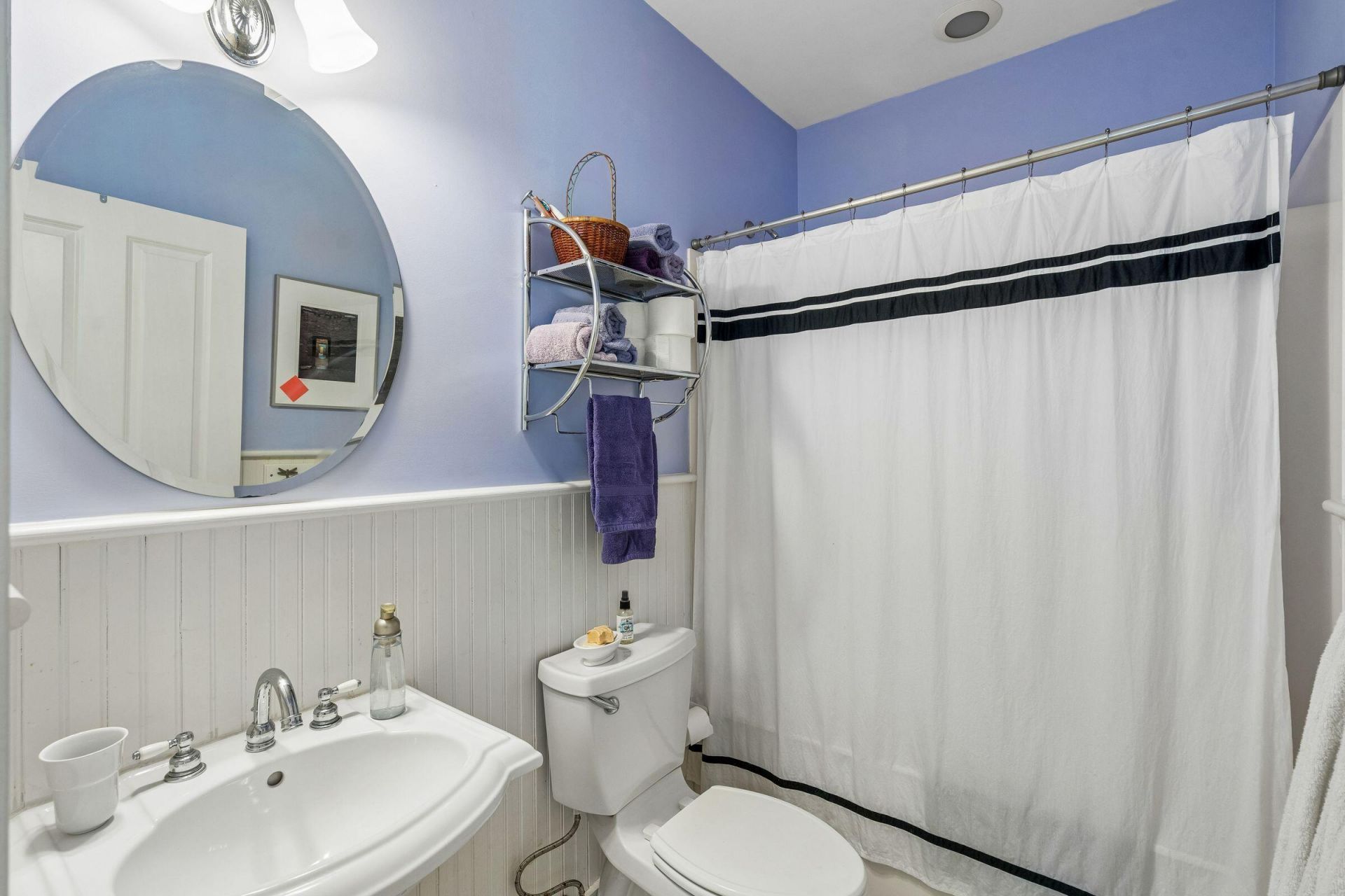 317 Sumter Avenue Photo 62