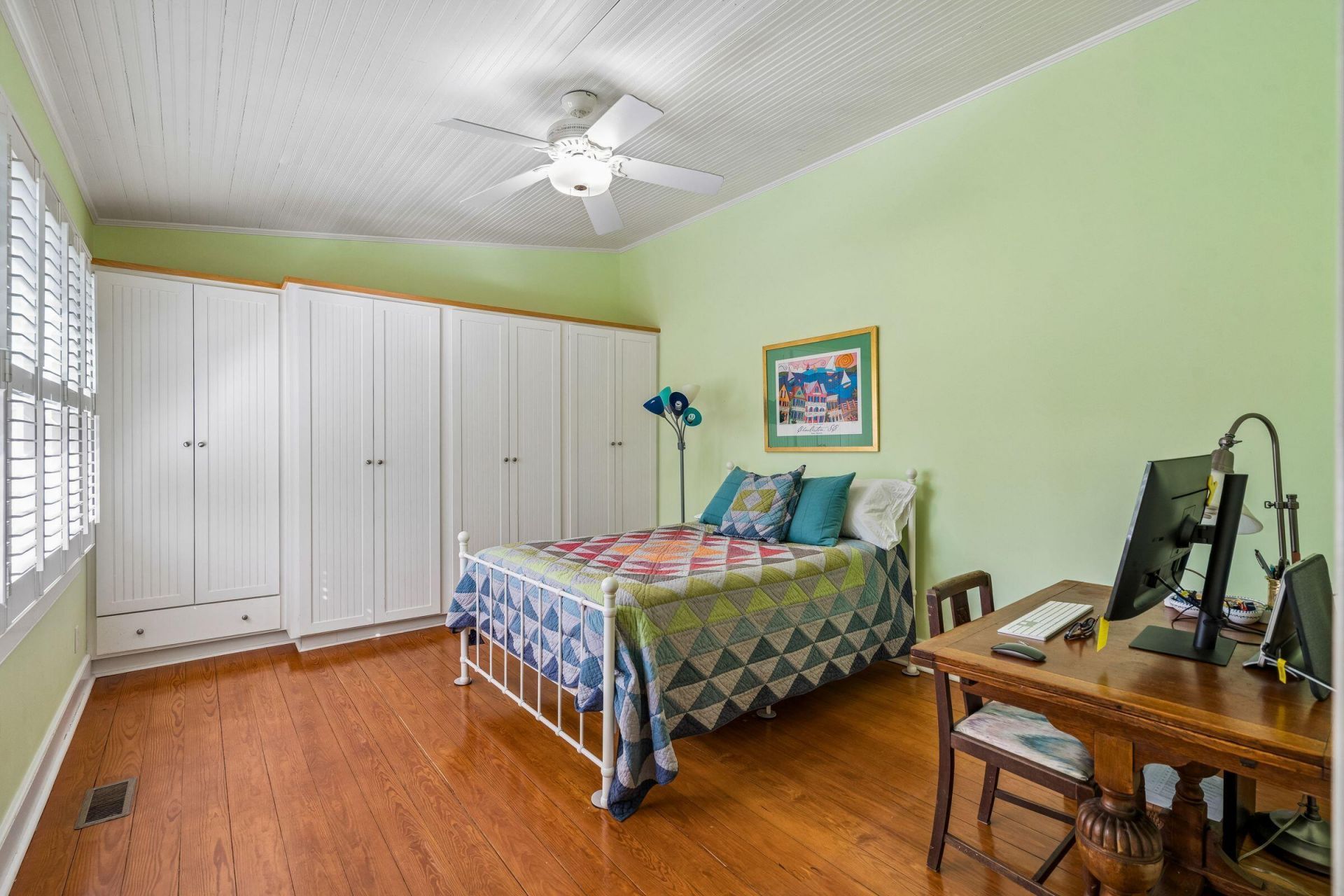 317 Sumter Avenue Photo 63