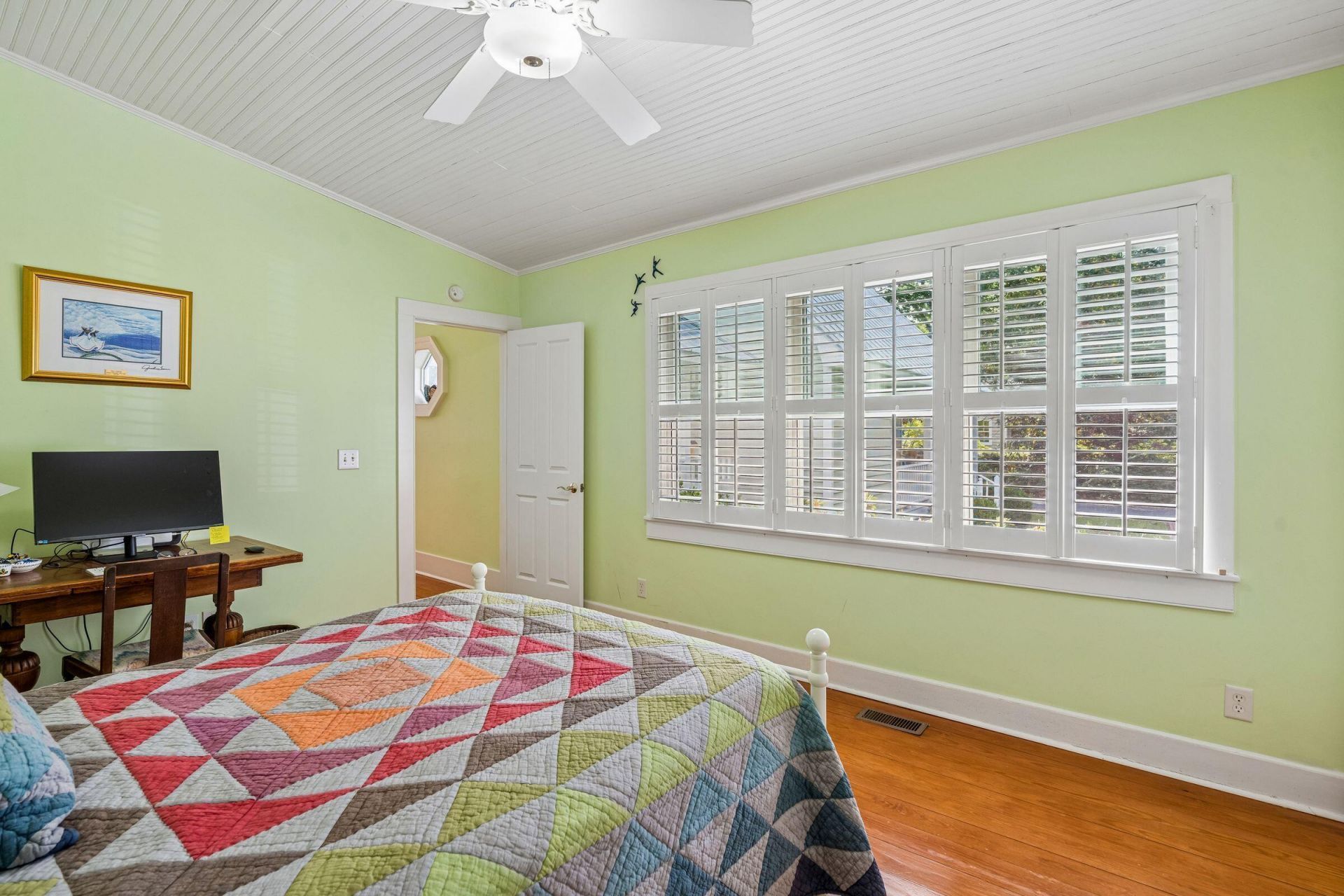 317 Sumter Avenue Photo 64