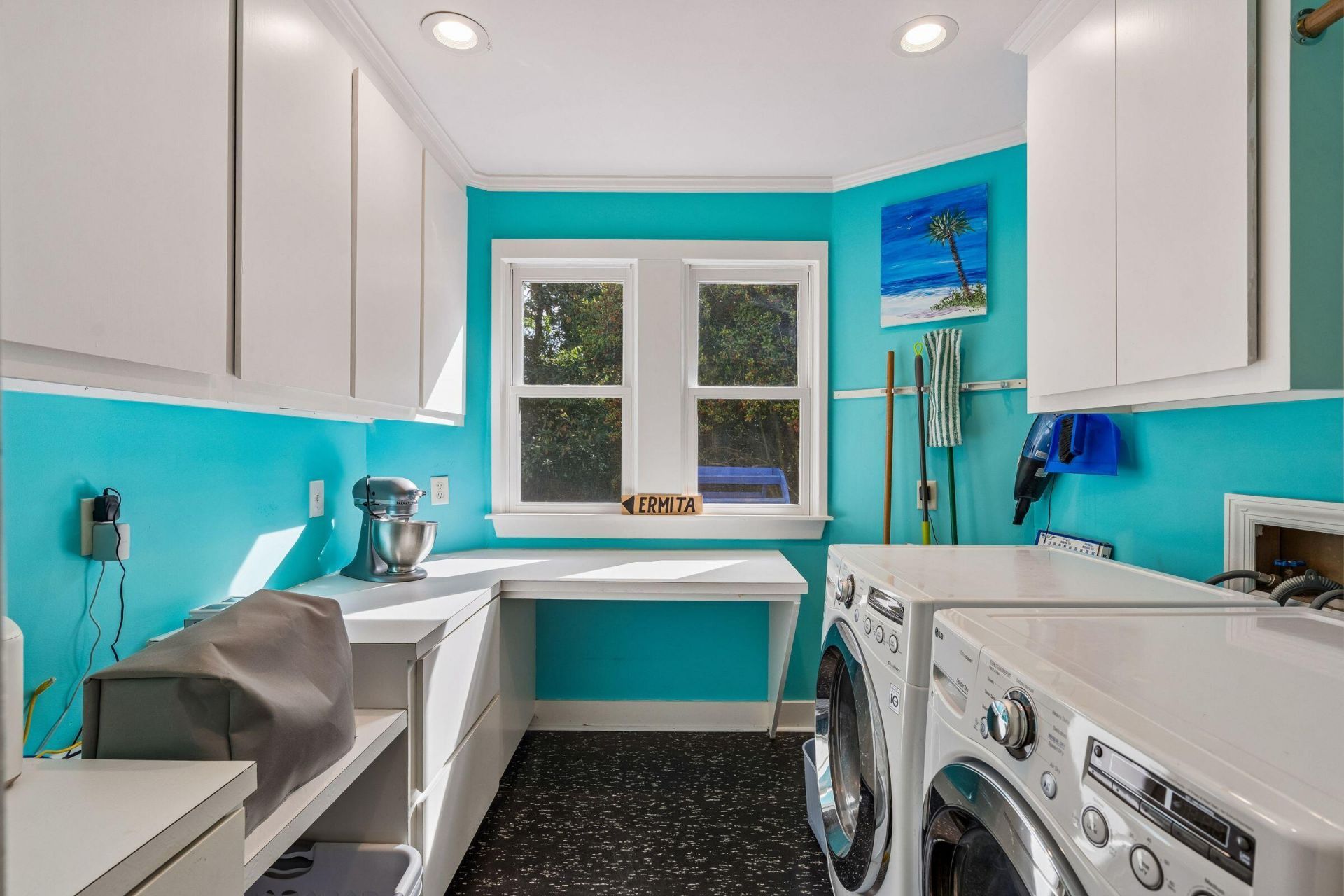 317 Sumter Avenue Photo 65