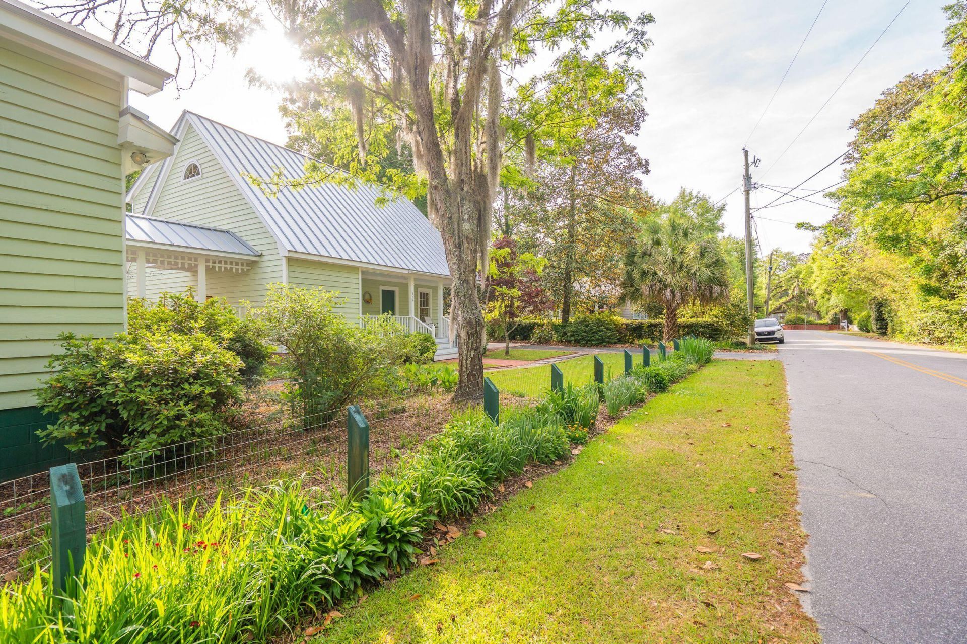 317 Sumter Avenue Photo 66