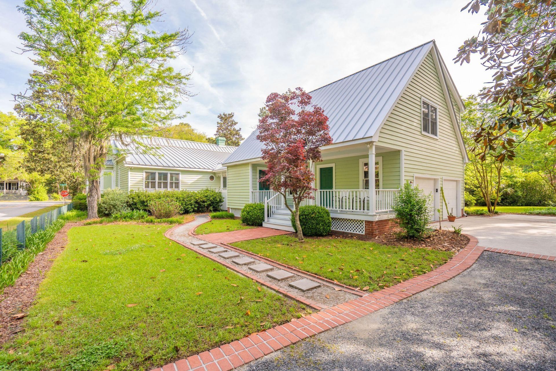 317 Sumter Avenue Photo 69