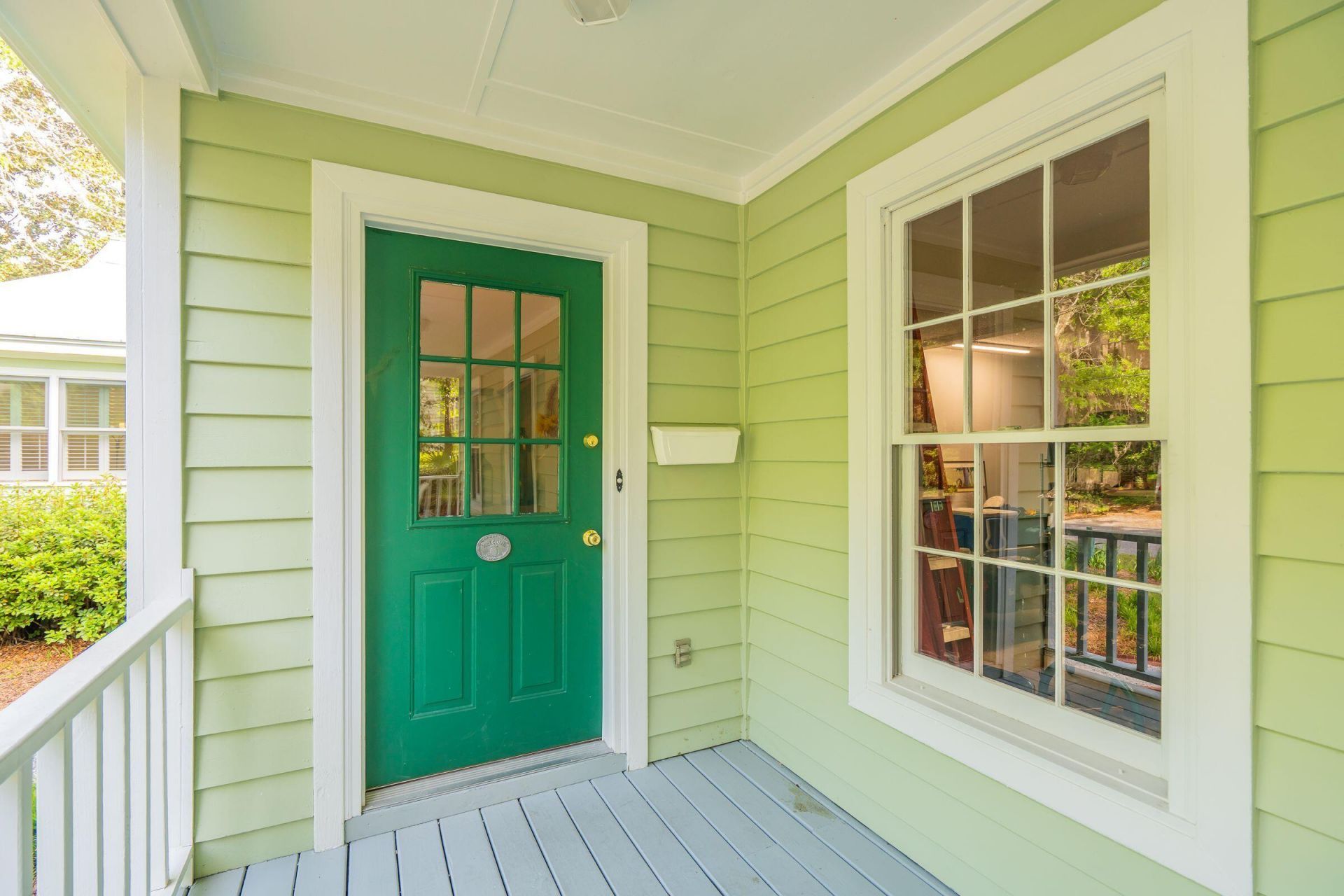 317 Sumter Avenue Photo 72