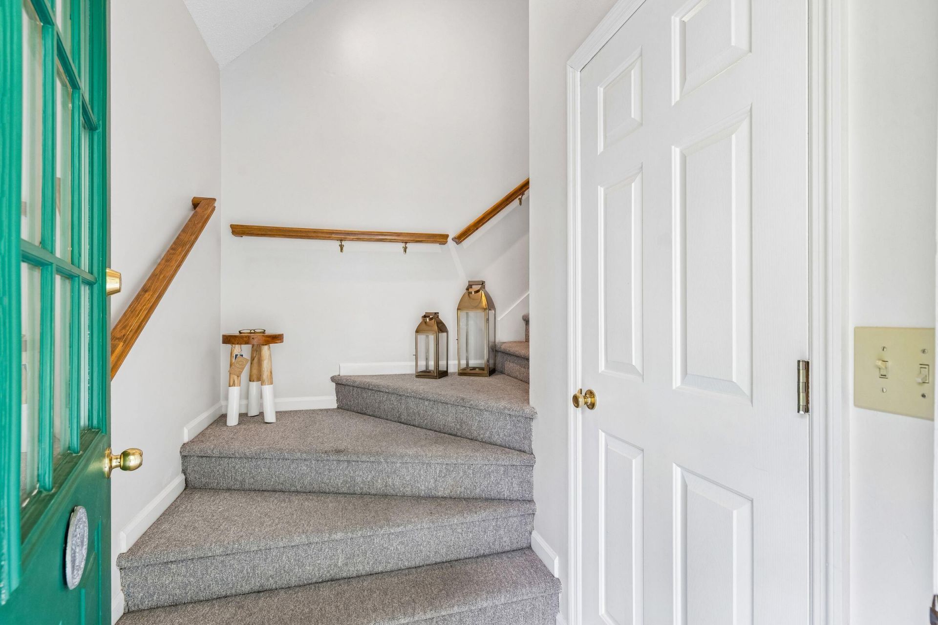 317 Sumter Avenue Photo 76