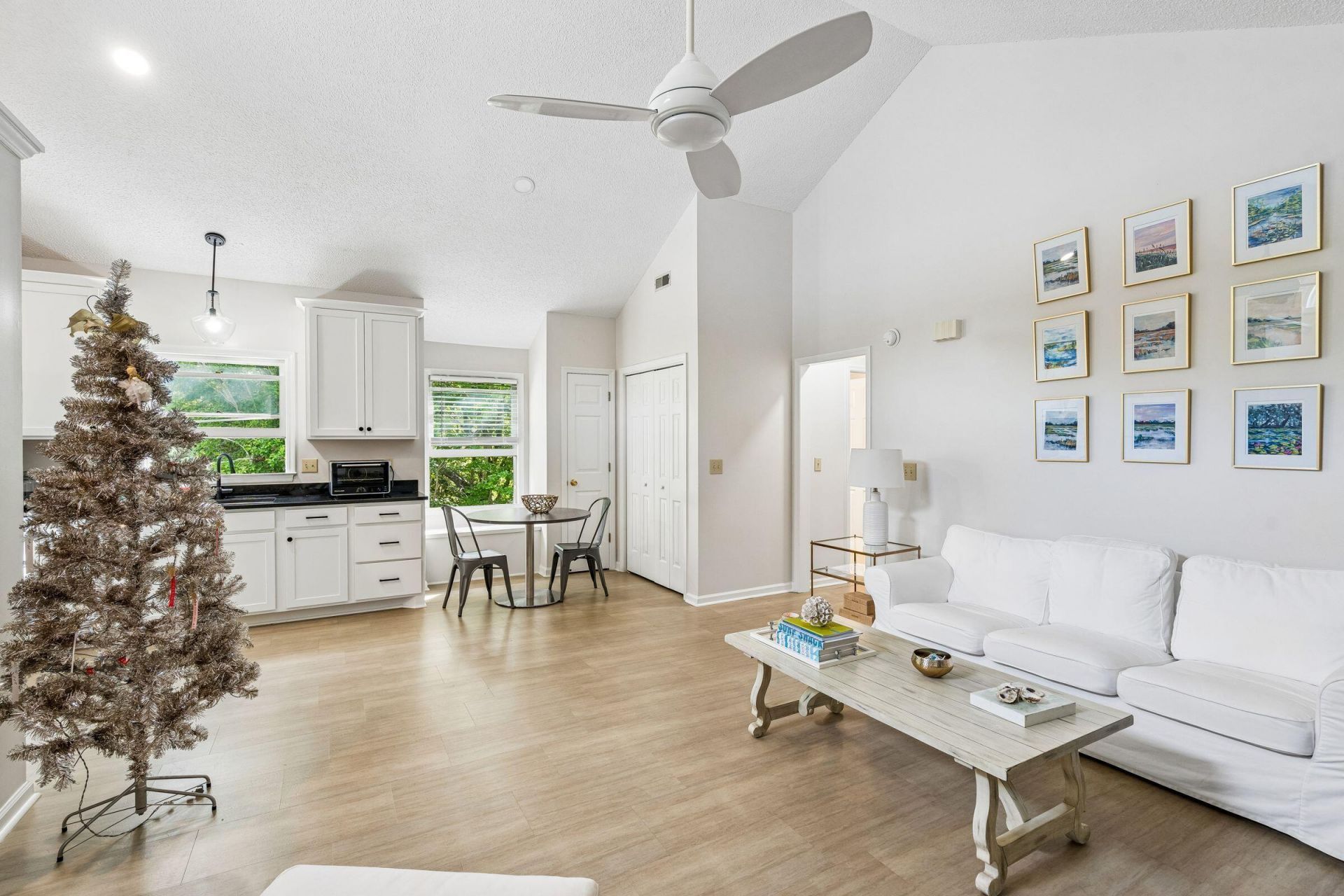 317 Sumter Avenue Photo 78