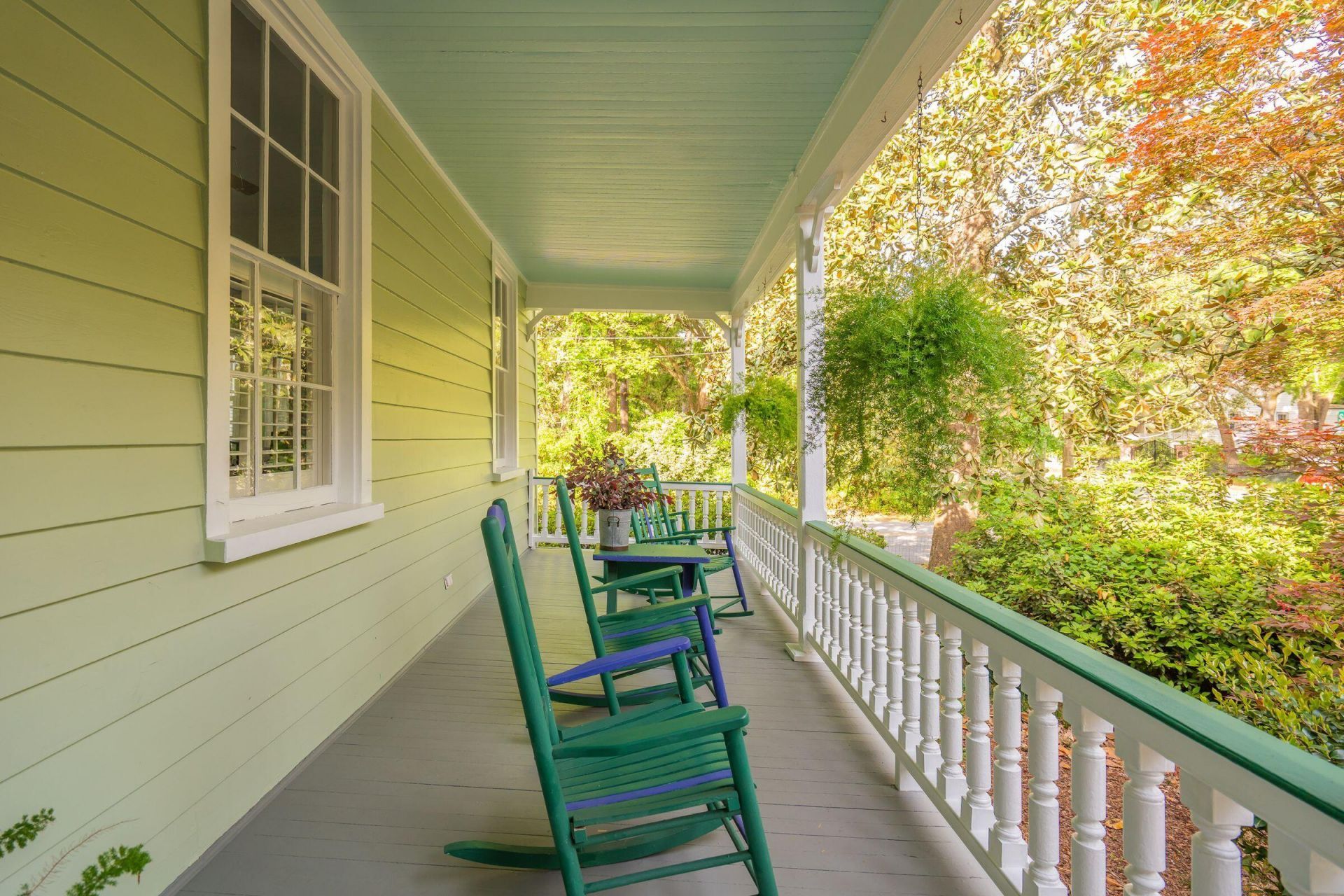 317 Sumter Avenue Photo 8