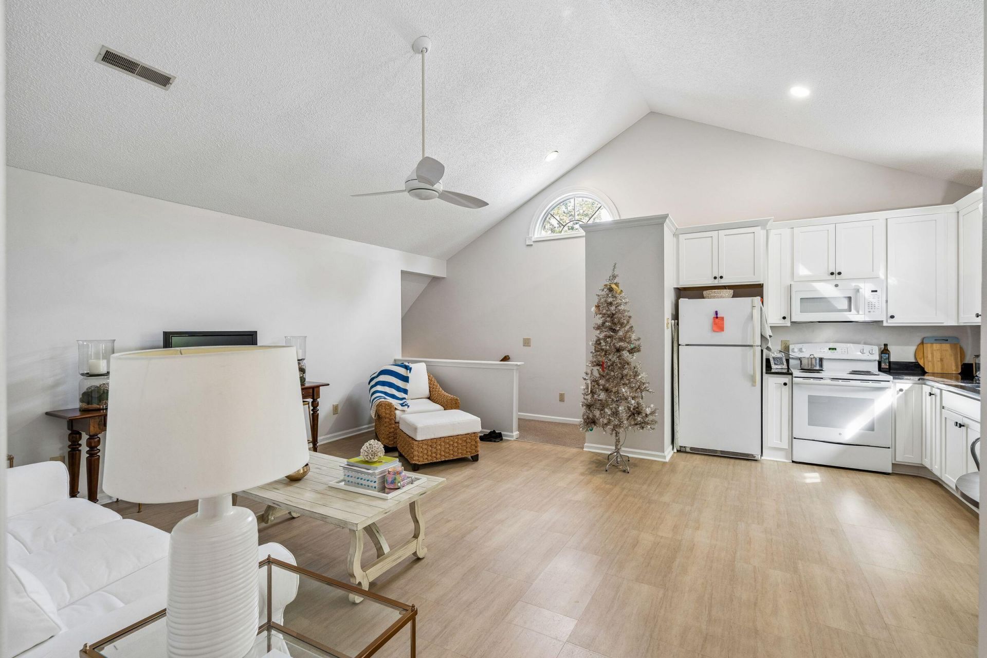 317 Sumter Avenue Photo 80