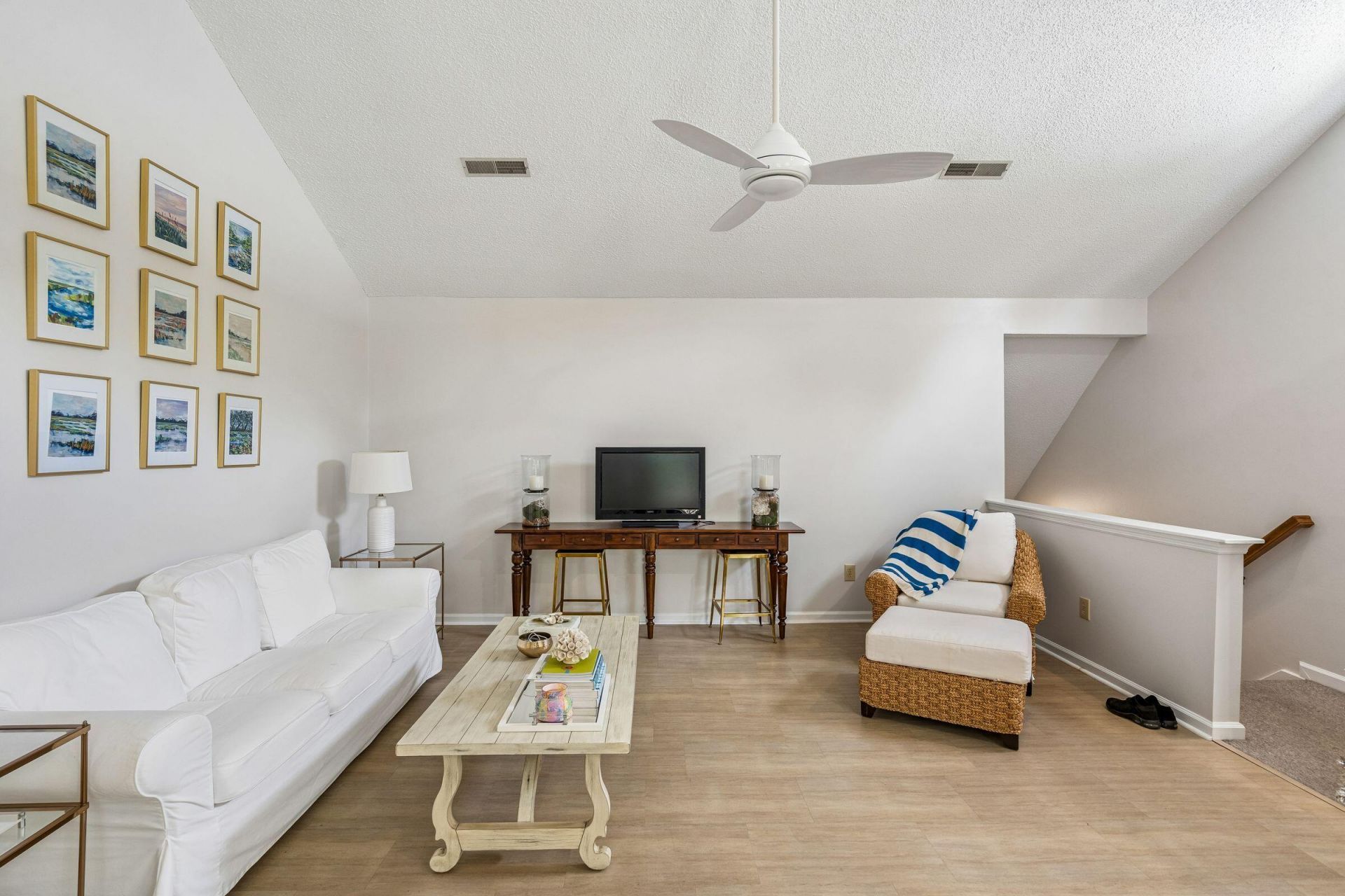 317 Sumter Avenue Photo 81