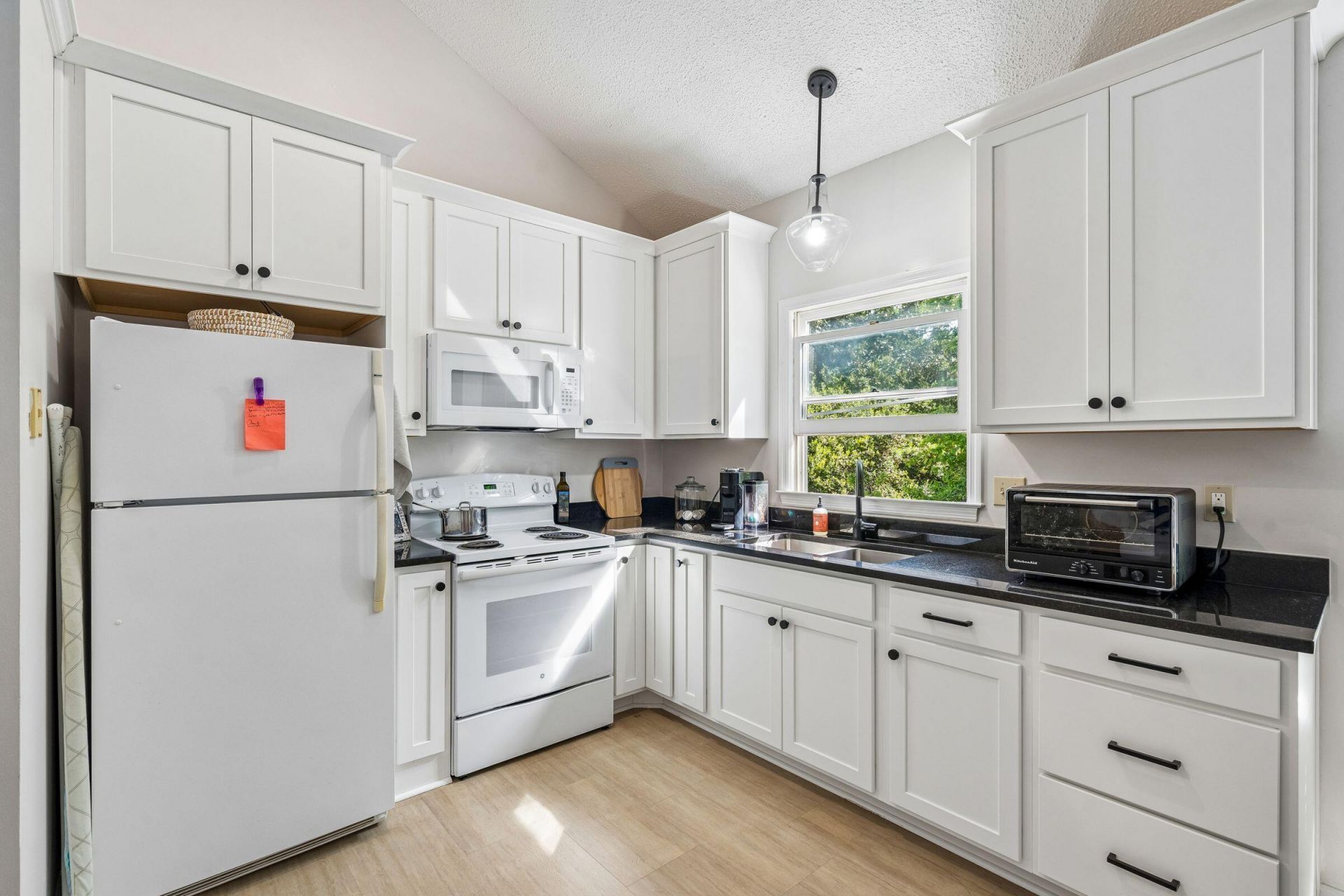 317 Sumter Avenue Photo 84