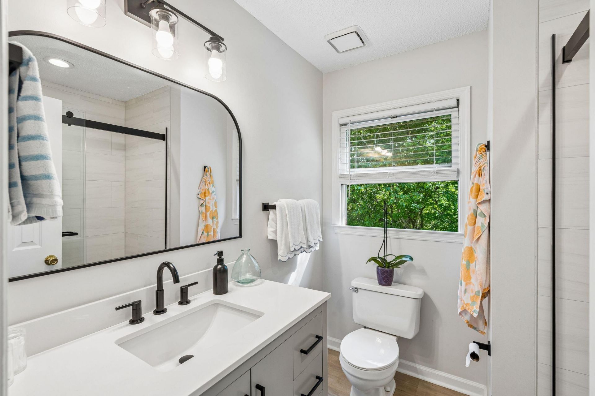 317 Sumter Avenue Photo 87