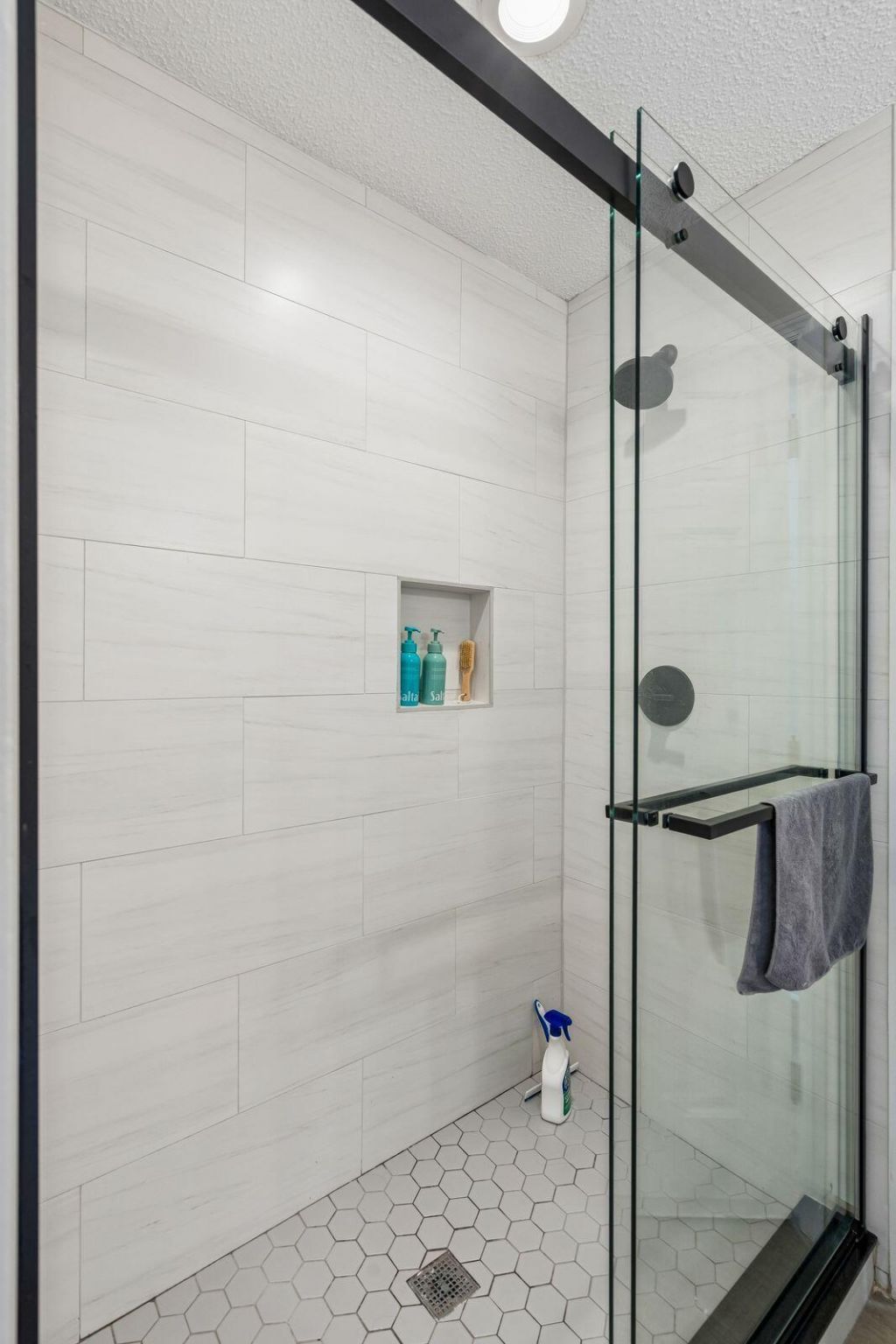 317 Sumter Avenue Photo 88