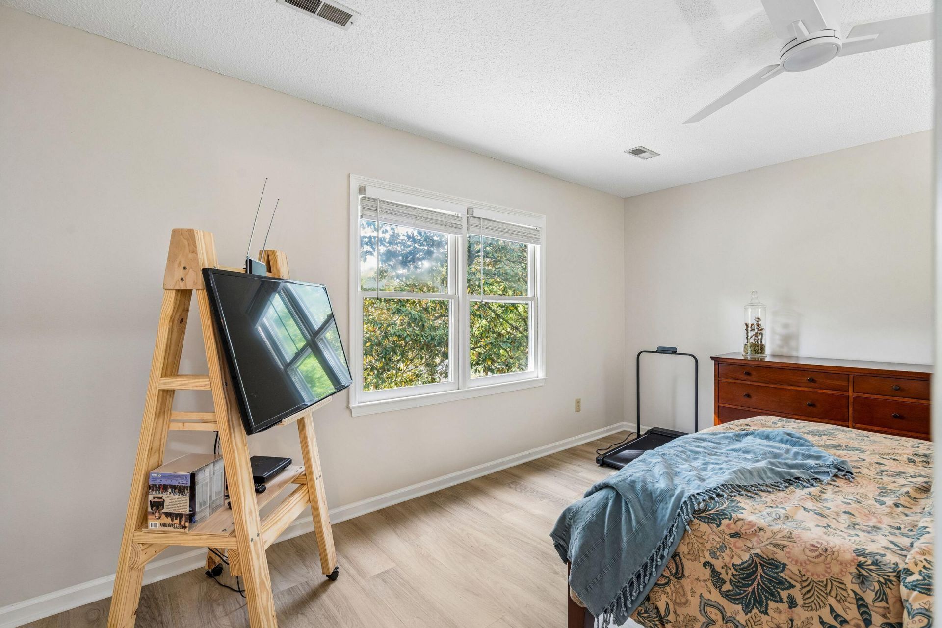 317 Sumter Avenue Photo 89