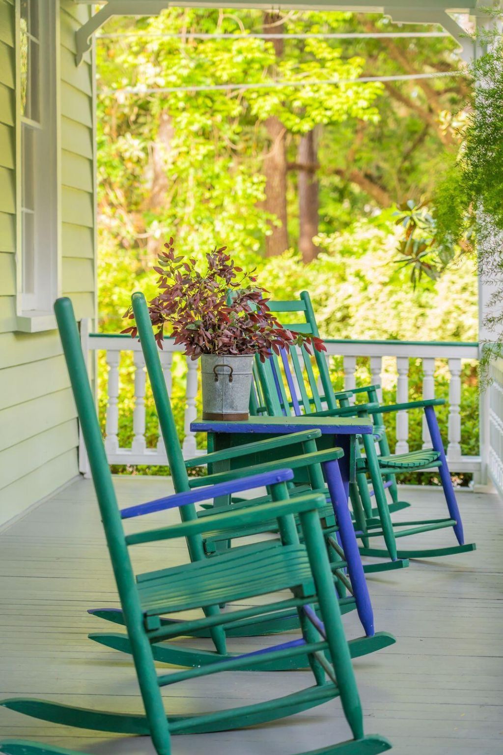 317 Sumter Avenue Photo 9