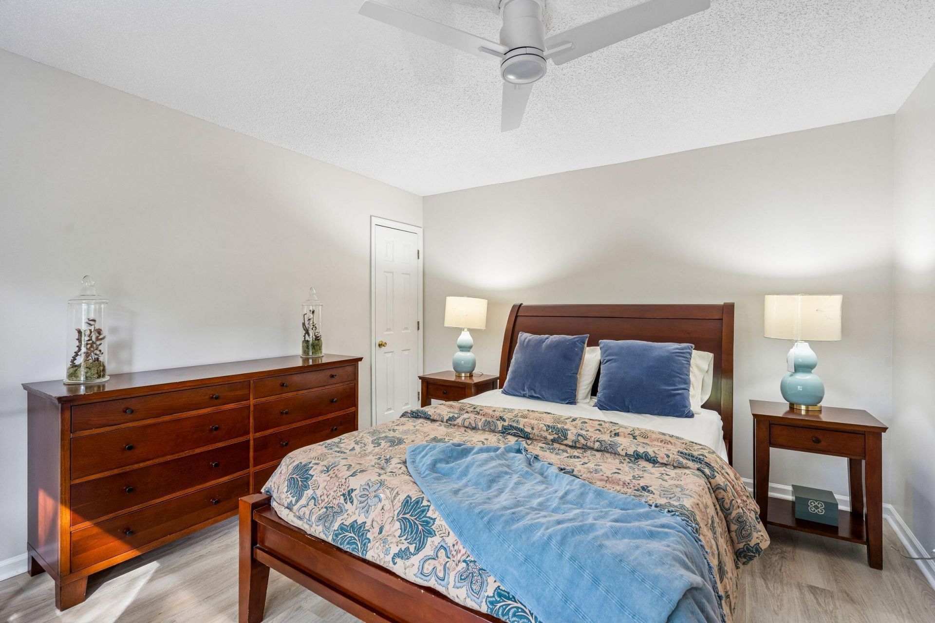 317 Sumter Avenue Photo 90