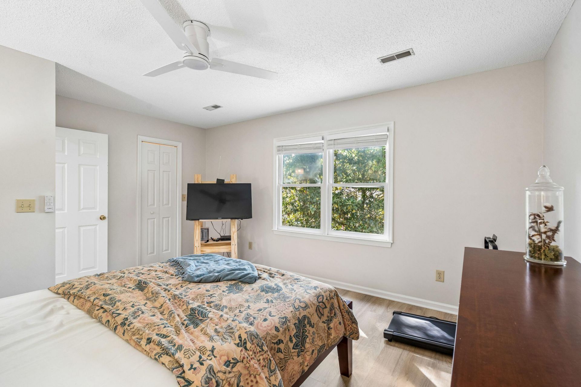 317 Sumter Avenue Photo 91