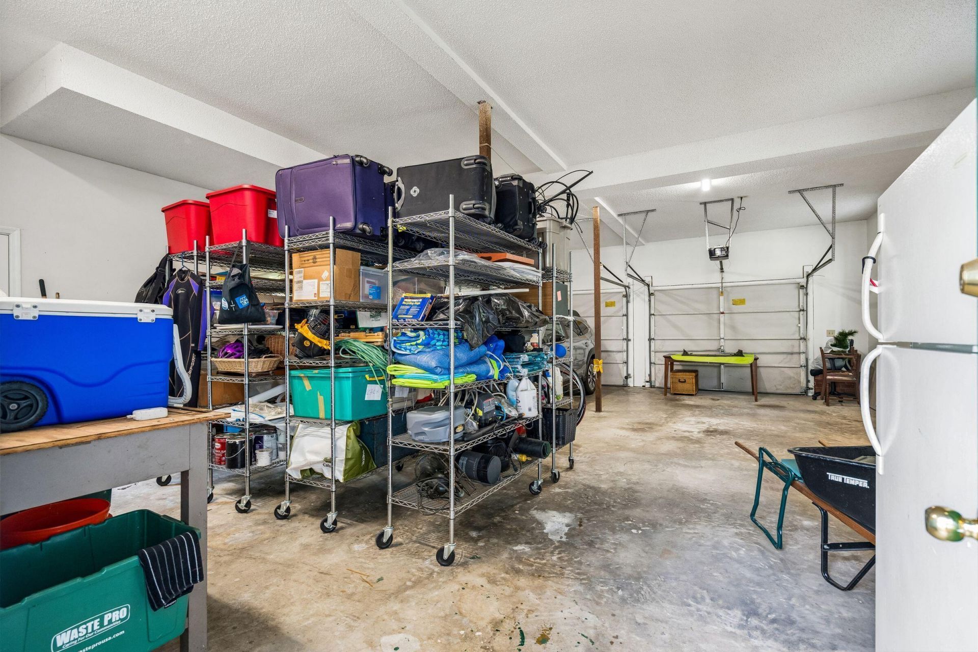 317 Sumter Avenue Photo 92