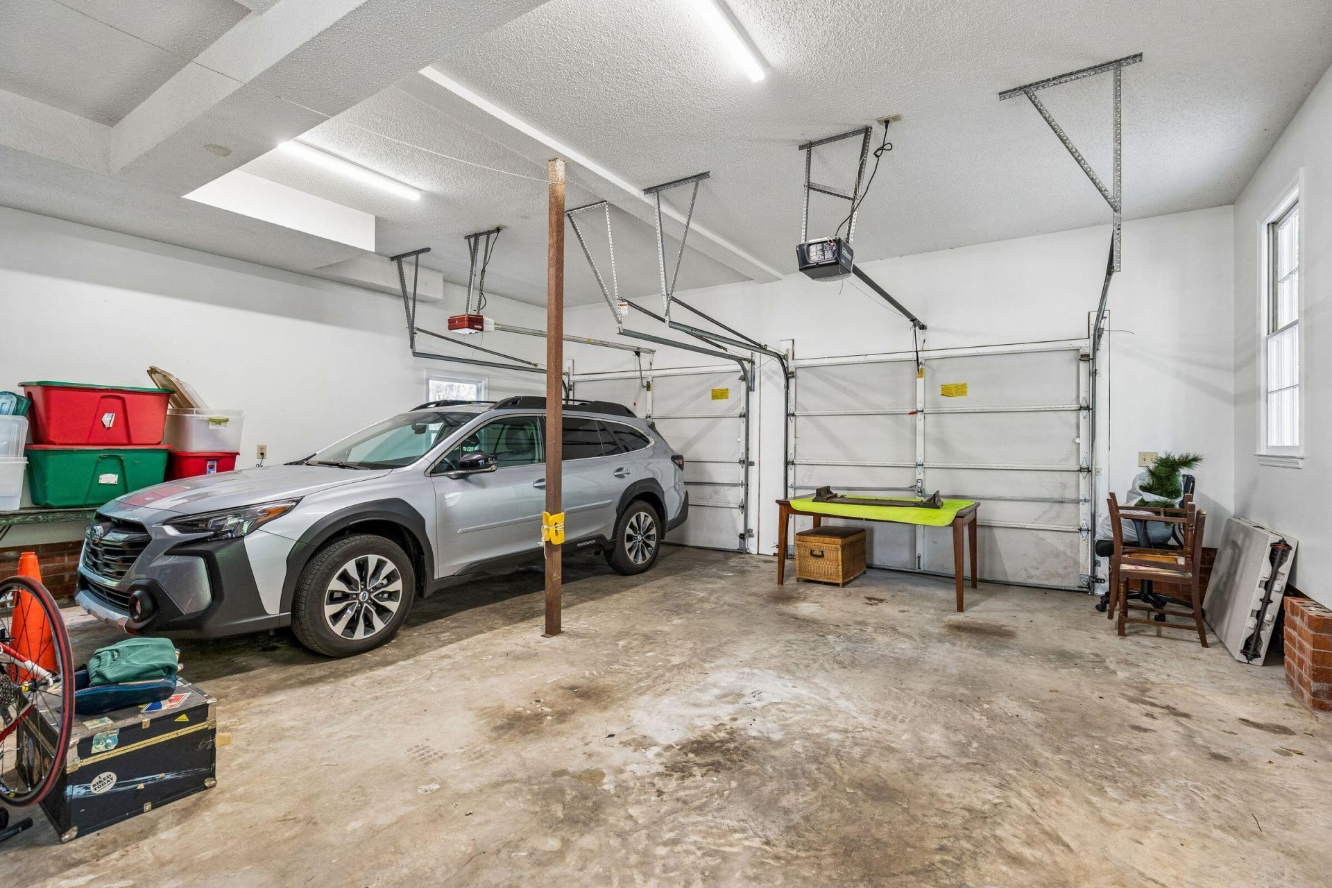 317 Sumter Avenue Photo 93