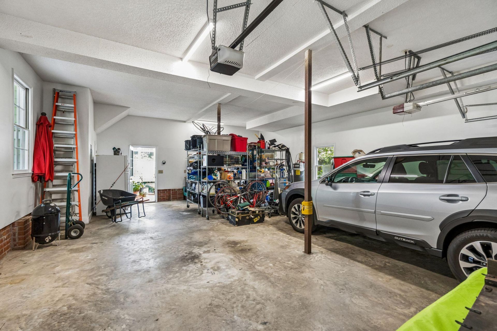 317 Sumter Avenue Photo 94