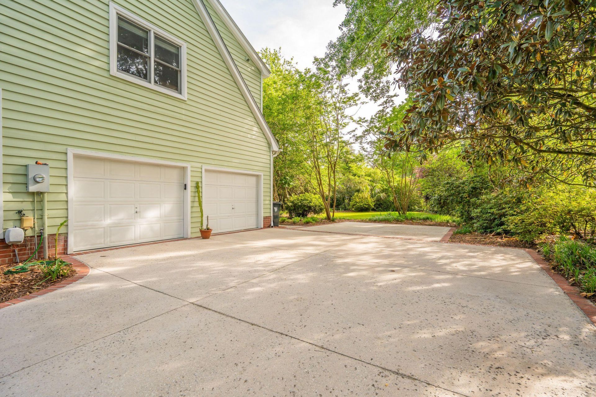 317 Sumter Avenue Photo 95