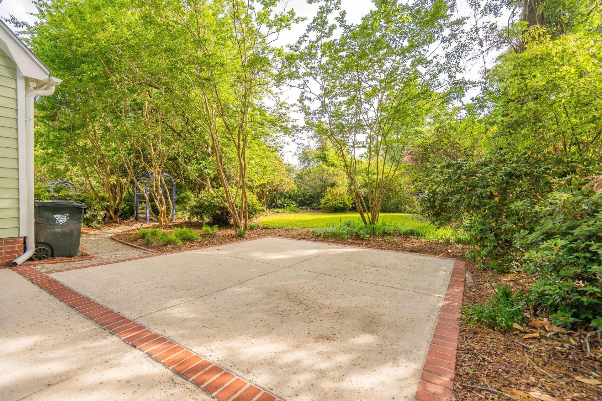 317 Sumter Avenue Photo 96