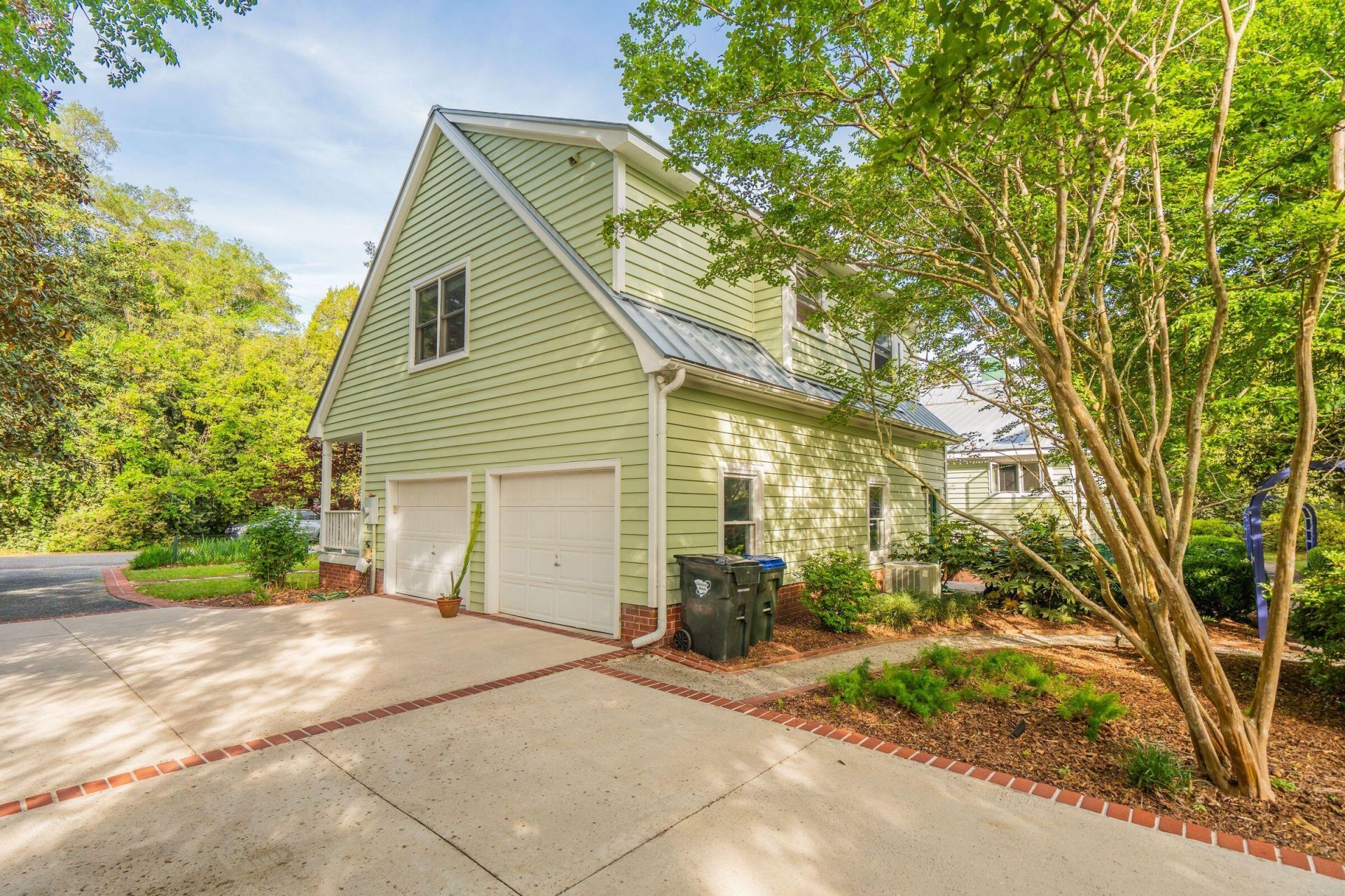 317 Sumter Avenue Photo 97