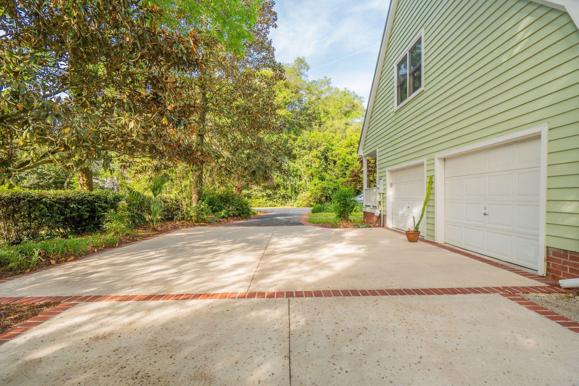 317 Sumter Avenue Photo 98