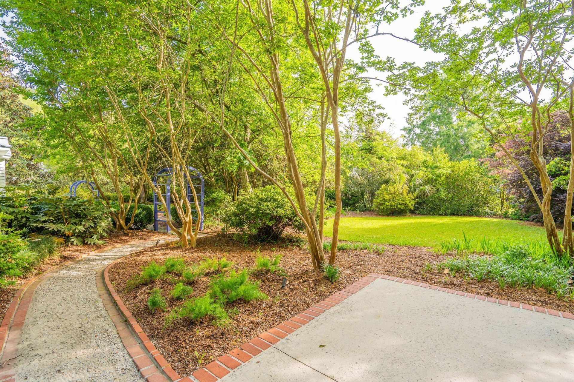 317 Sumter Avenue Photo 99