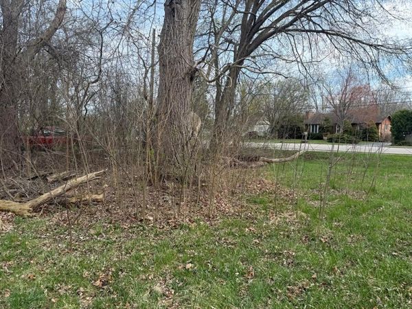 10802 W York House Road , Beach Park, IL 60087