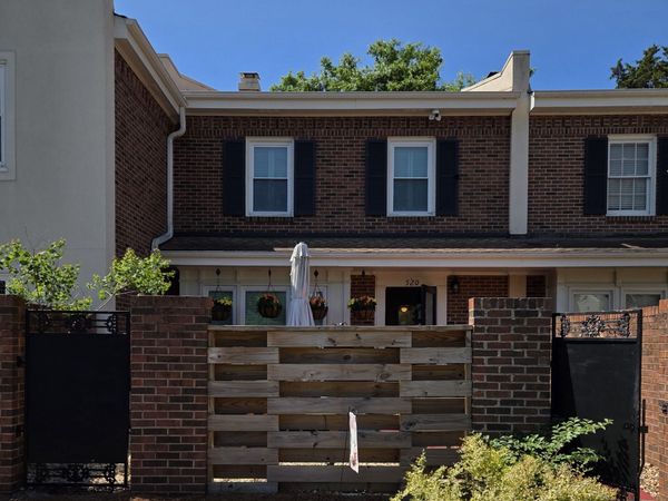 520 High Point North Road, Macon, GA 31210