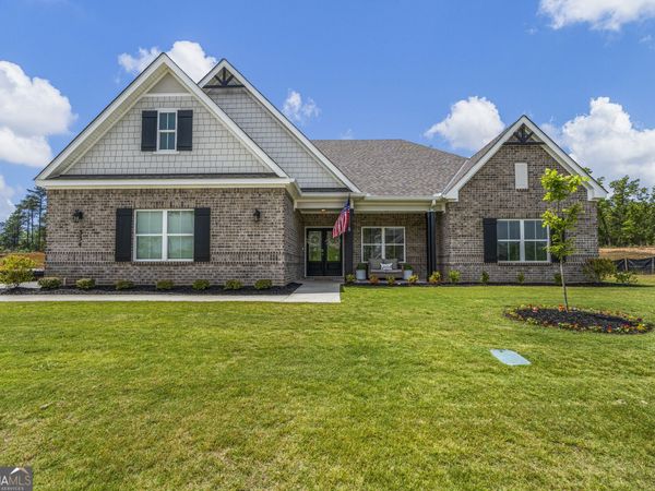 334 Orchard Drive, Fortson, GA 31808