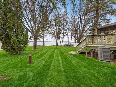 51470 Rush Lake Trail, Rush City, MN 55069