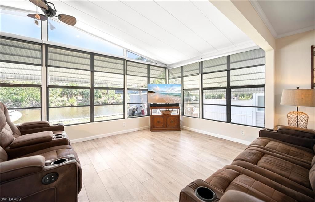 108 Windjammer Way, Fort Myers, FL 33908 Photo