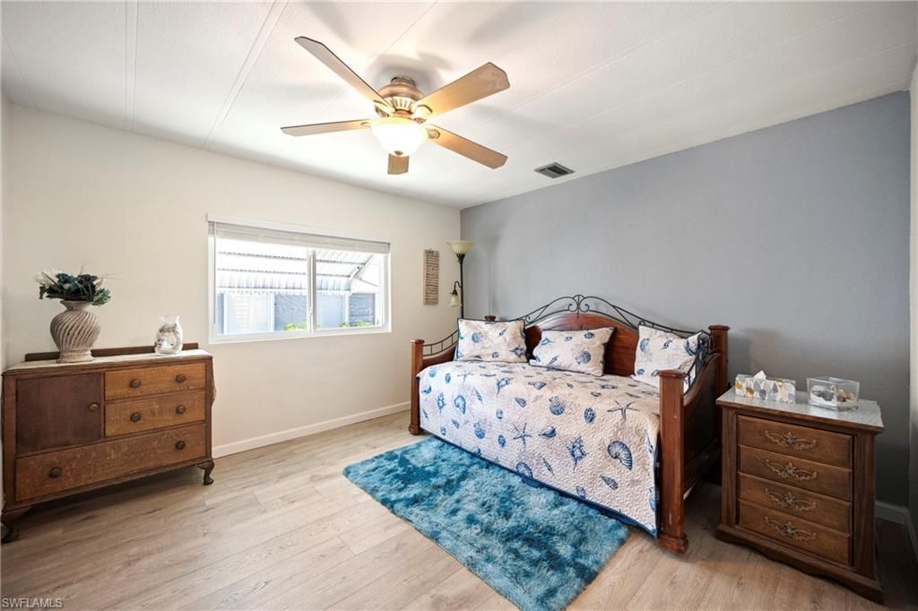 108 Windjammer Way, Fort Myers, FL 33908 Photo
