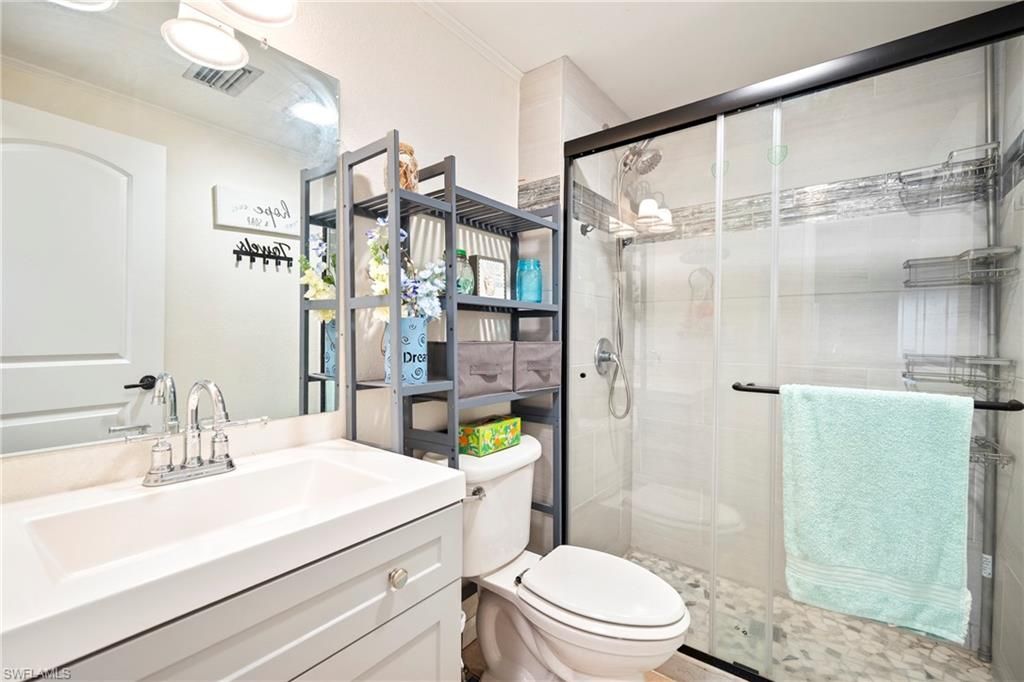 108 Windjammer Way, Fort Myers, FL 33908 Photo