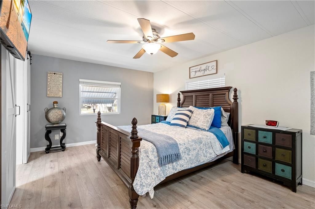 108 Windjammer Way, Fort Myers, FL 33908 Photo