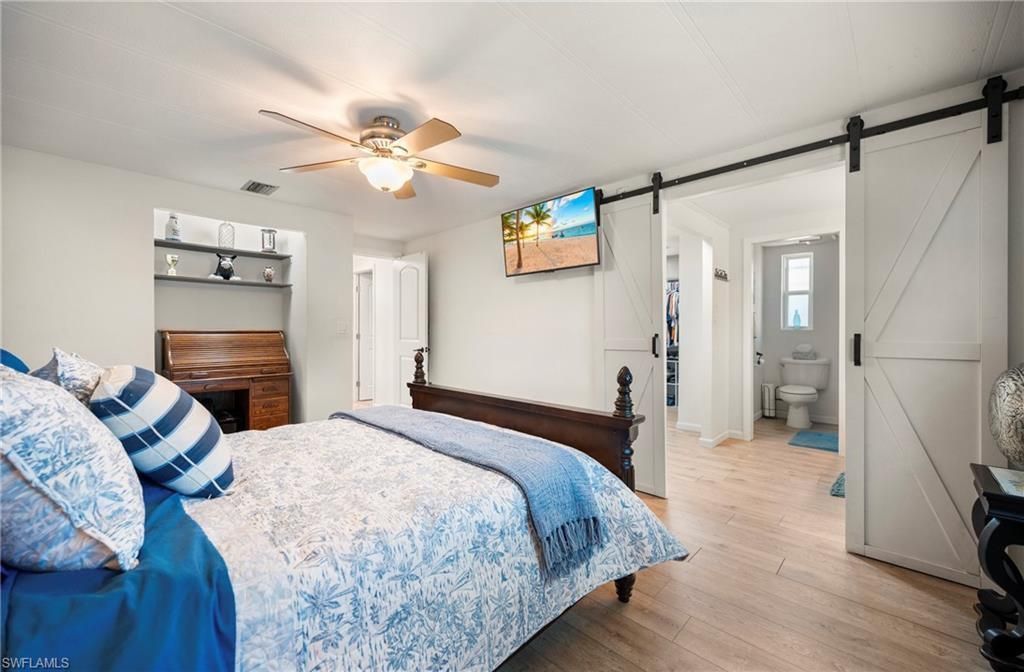 108 Windjammer Way, Fort Myers, FL 33908 Photo