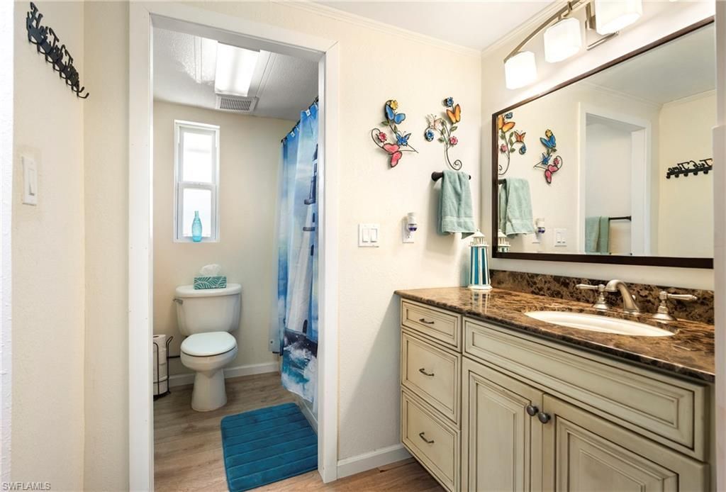 108 Windjammer Way, Fort Myers, FL 33908 Photo