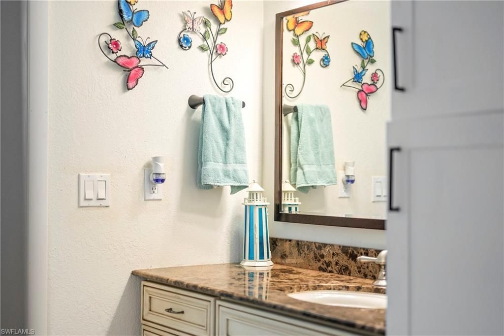 108 Windjammer Way, Fort Myers, FL 33908 Photo