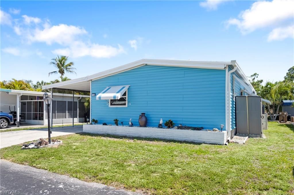 108 Windjammer Way, Fort Myers, FL 33908 Photo