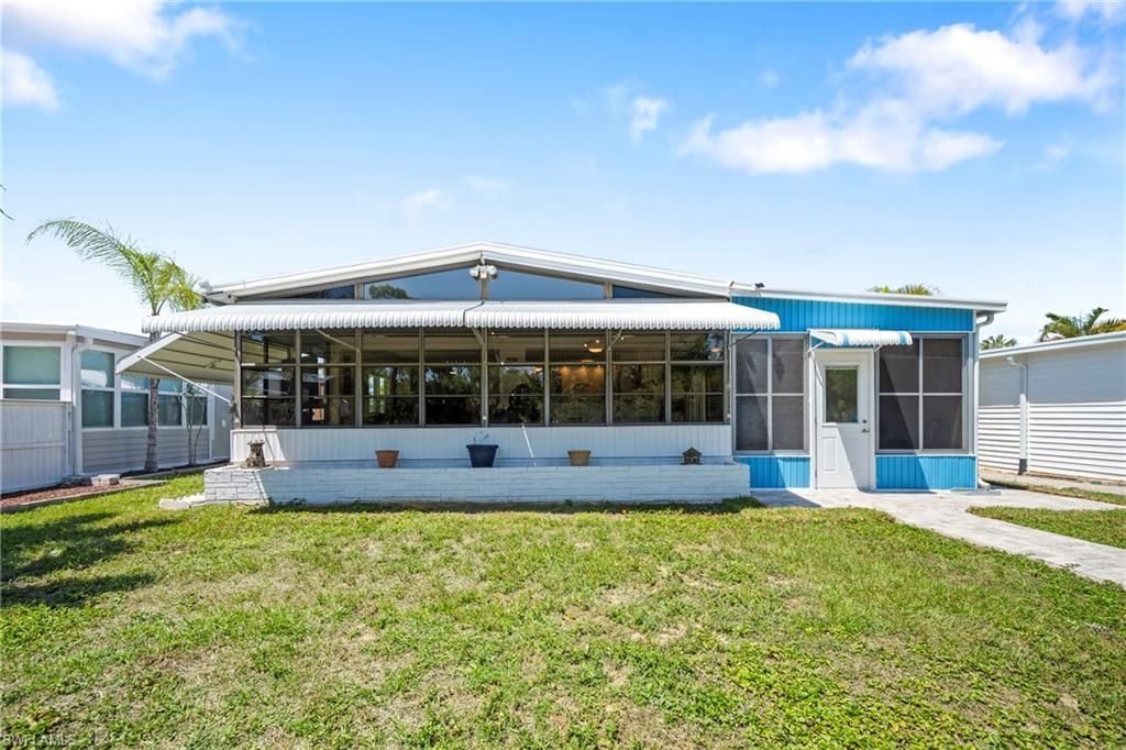 108 Windjammer Way, Fort Myers, FL 33908 Photo